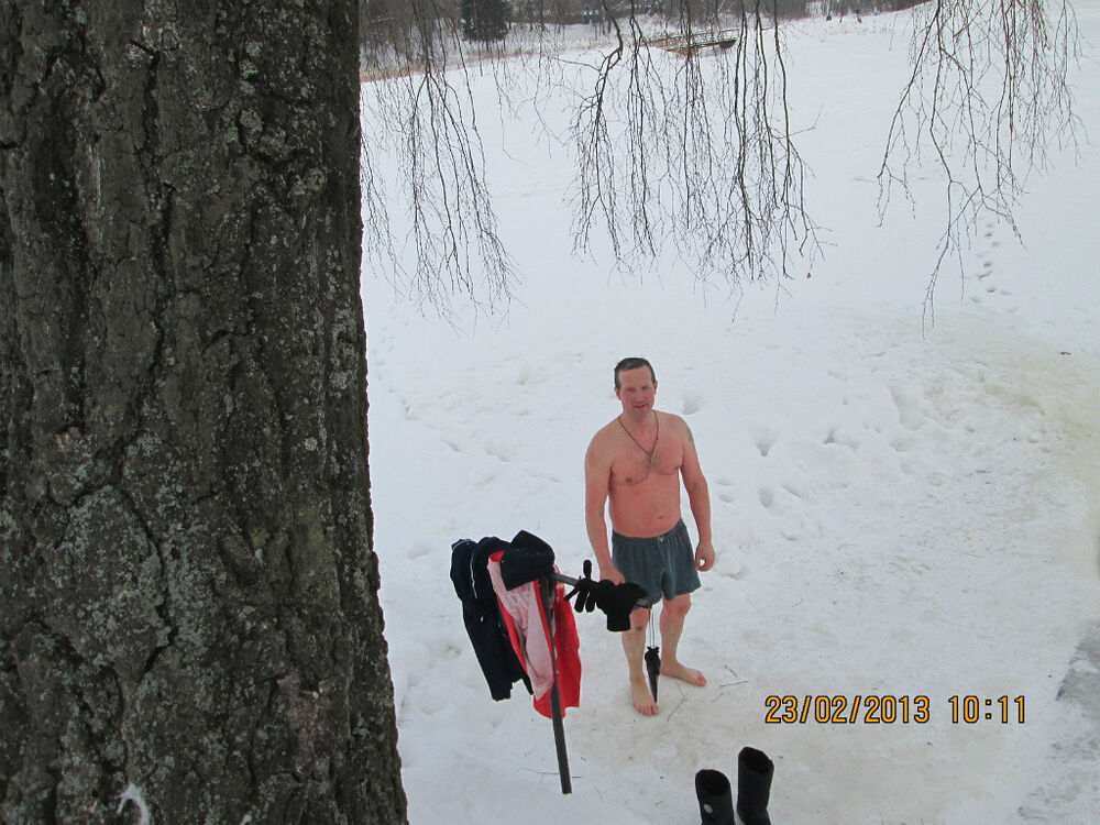 ���������� ������, ���� ������� ��������, 63 ����, ������������ ��� ������, ����� � ���������, c�������� ���������