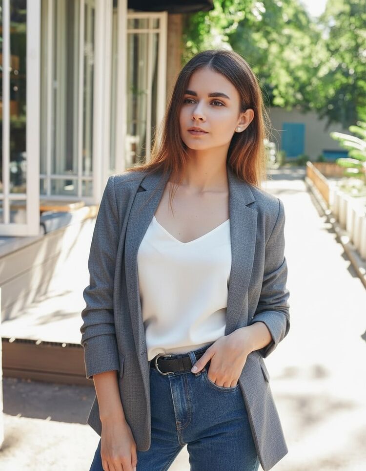 ���� 56124587 ������� ������, 31 ���, ���� ���������� � �����