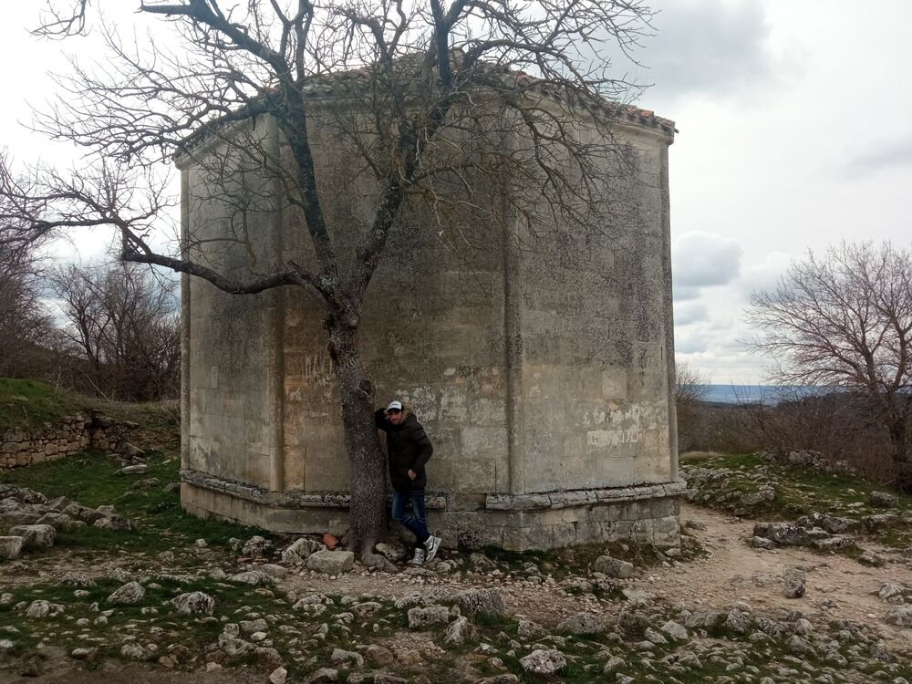 ���������� �����������, ���� ������� �����, 36 ���, ������������ ��� ������, ����� � ���������, c�������� ���������, ���������