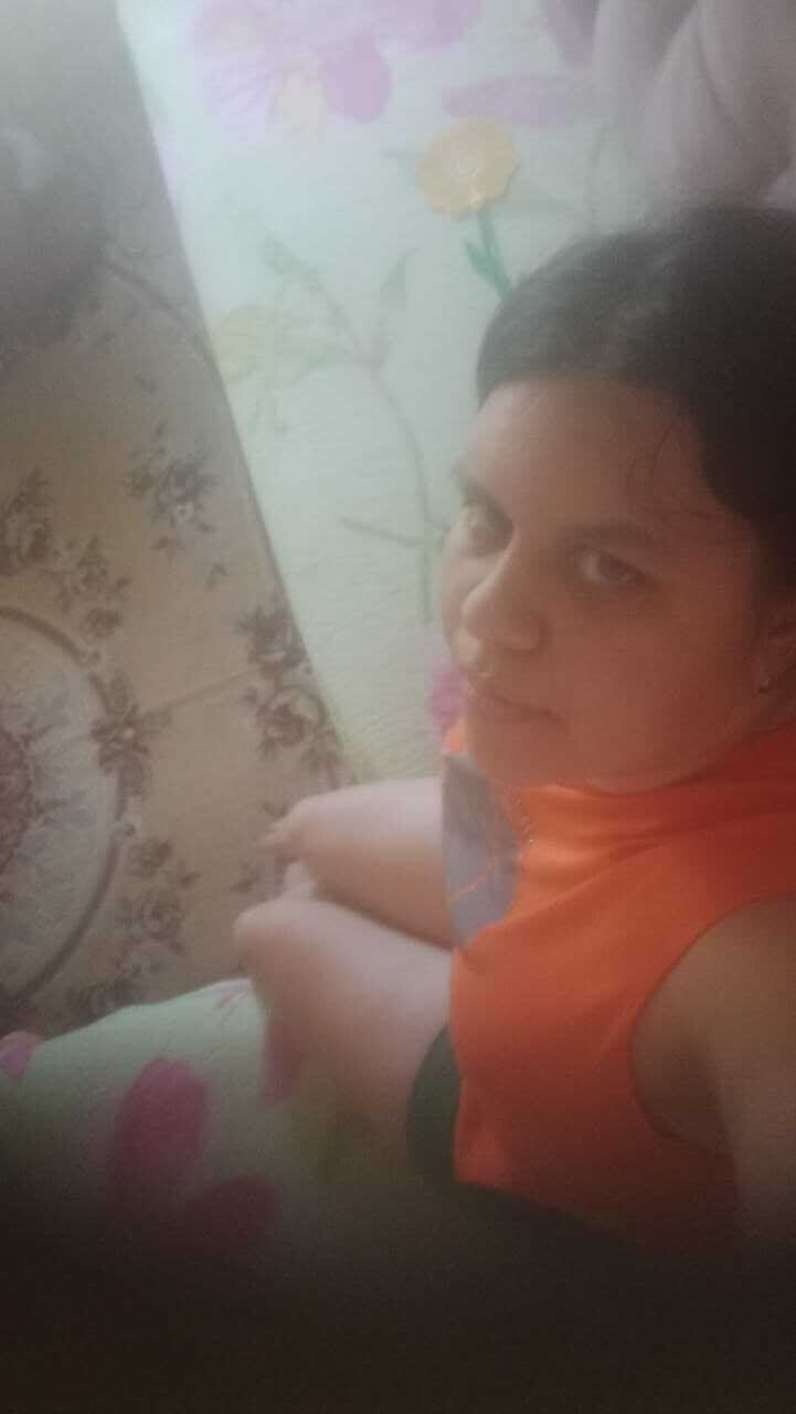  46572227  , 27 ,    