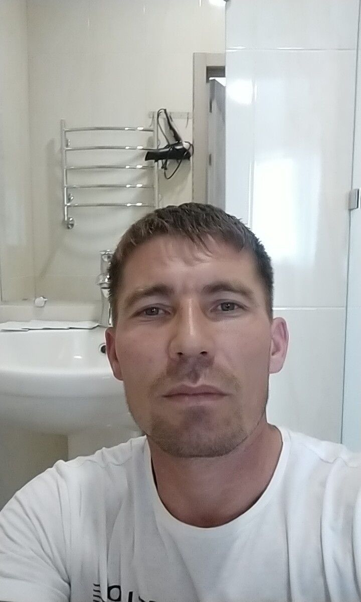  17505507  , 41 ,    