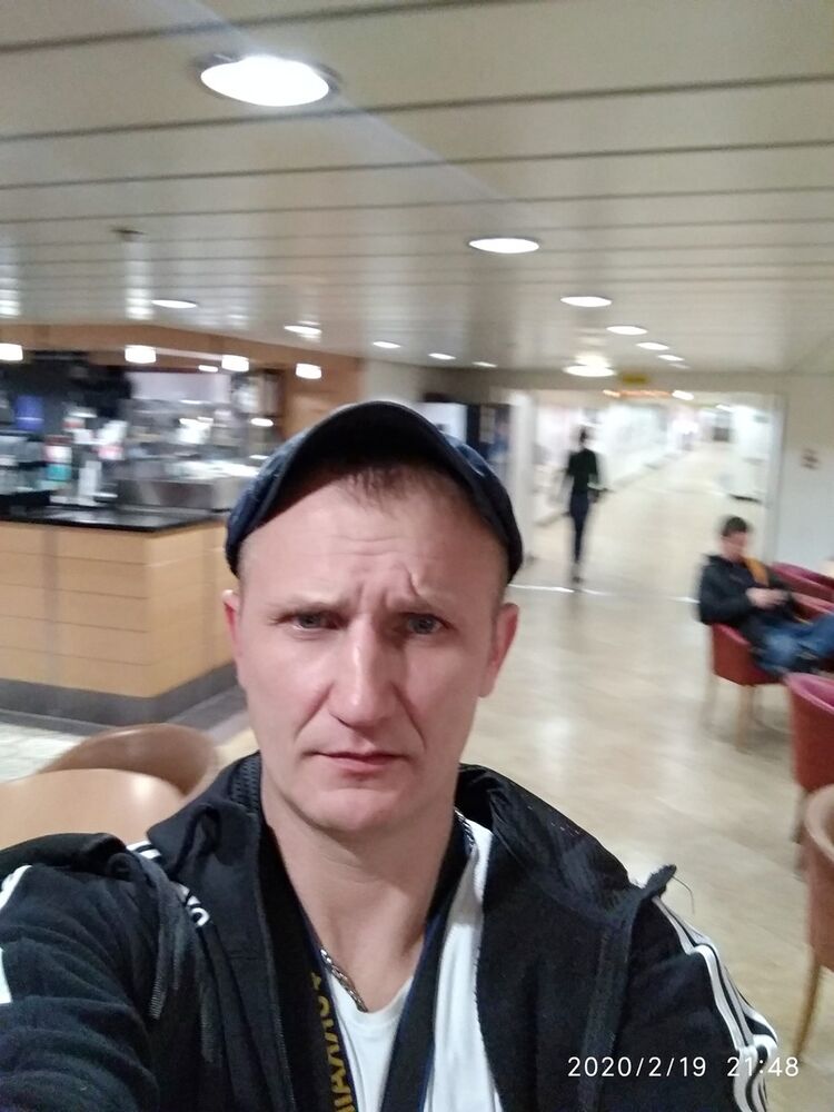 ���������� ����, ���� ������� Vik, 42 ����, ������������ ��� ������, ����� � ���������, c�������� ���������