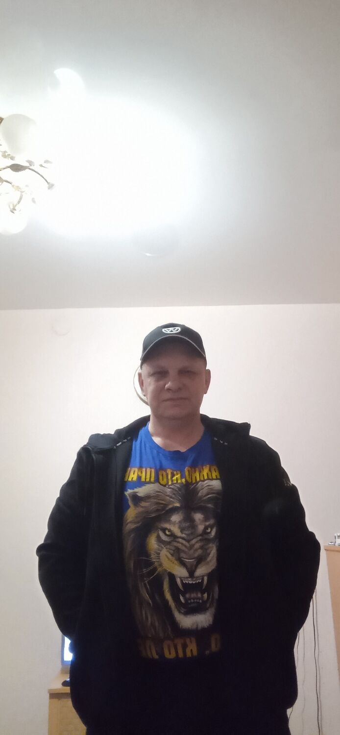  39448827  , 49 ,    