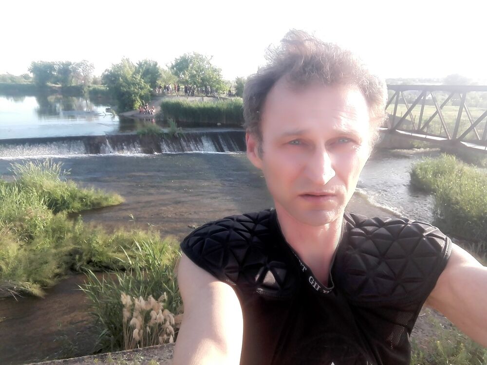  ,   , 56 ,   