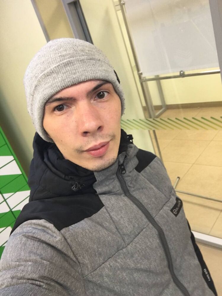 ���� 56152367 ����� �����, 25 ���, ���� ���������� � �������