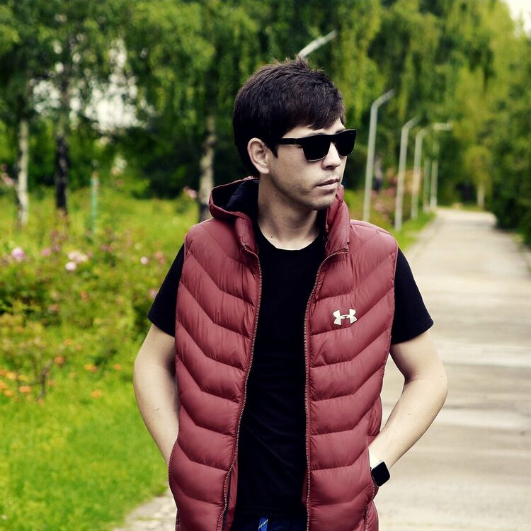 ���� 20862417 ������� ����, 31 ���, ���� ���������� � �������