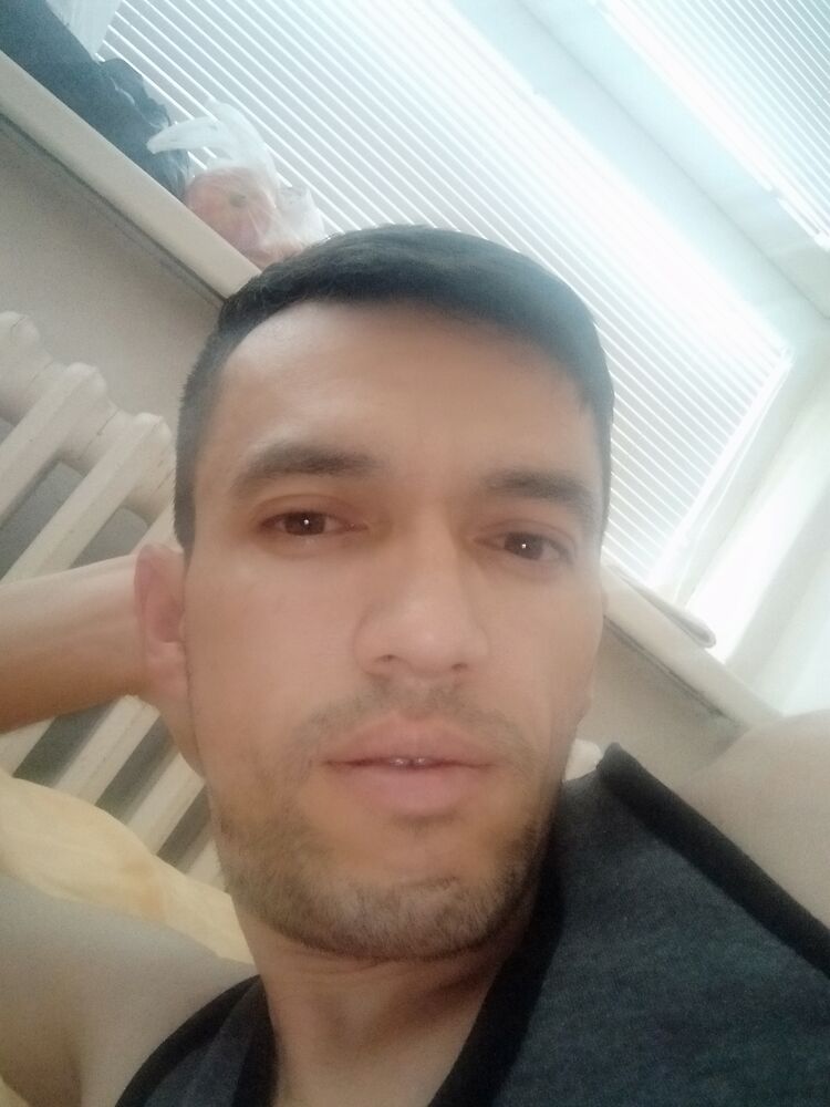  31055807  , 35 ,    