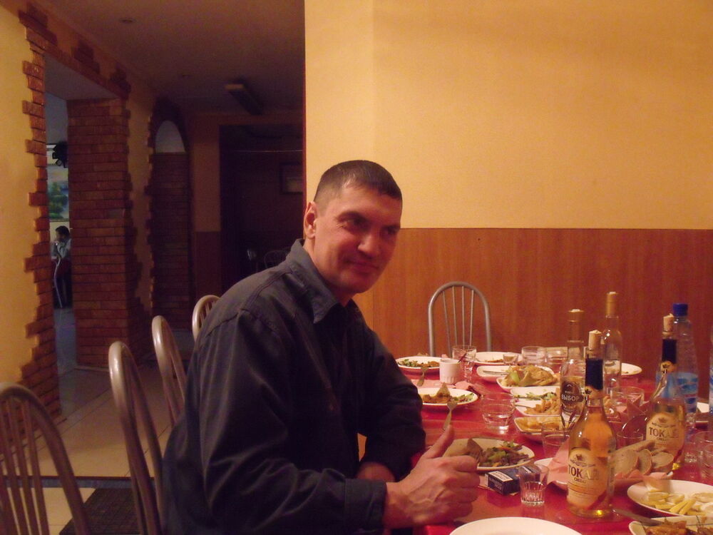  ,   , 54 ,   ,   , c 