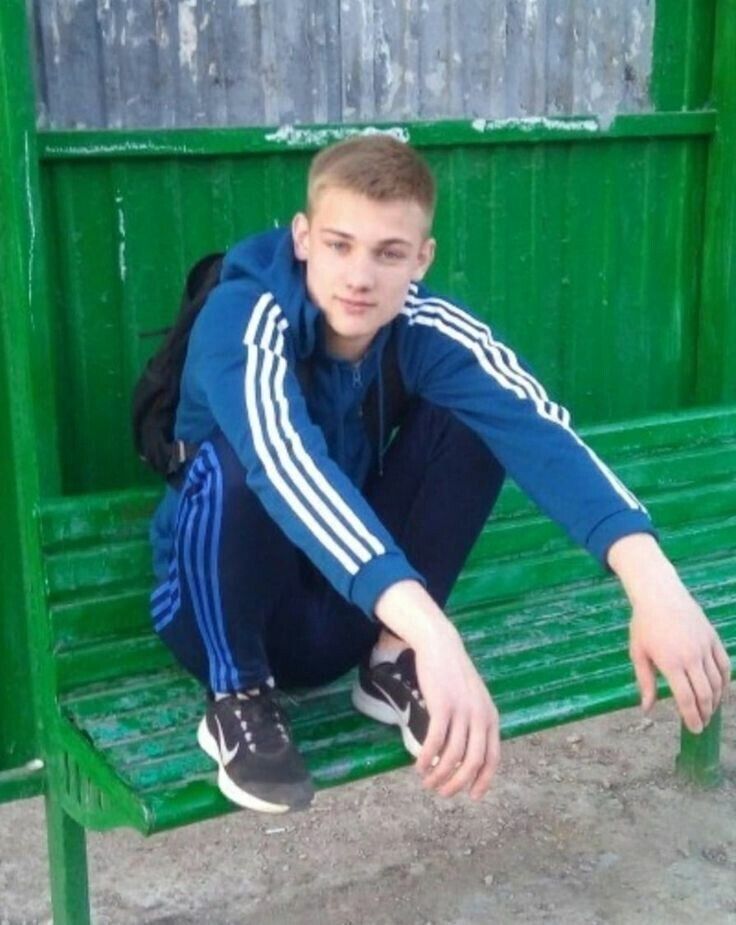 ���� 34185687 ������� Luk, 35 ���, ���� ���������� � �������������