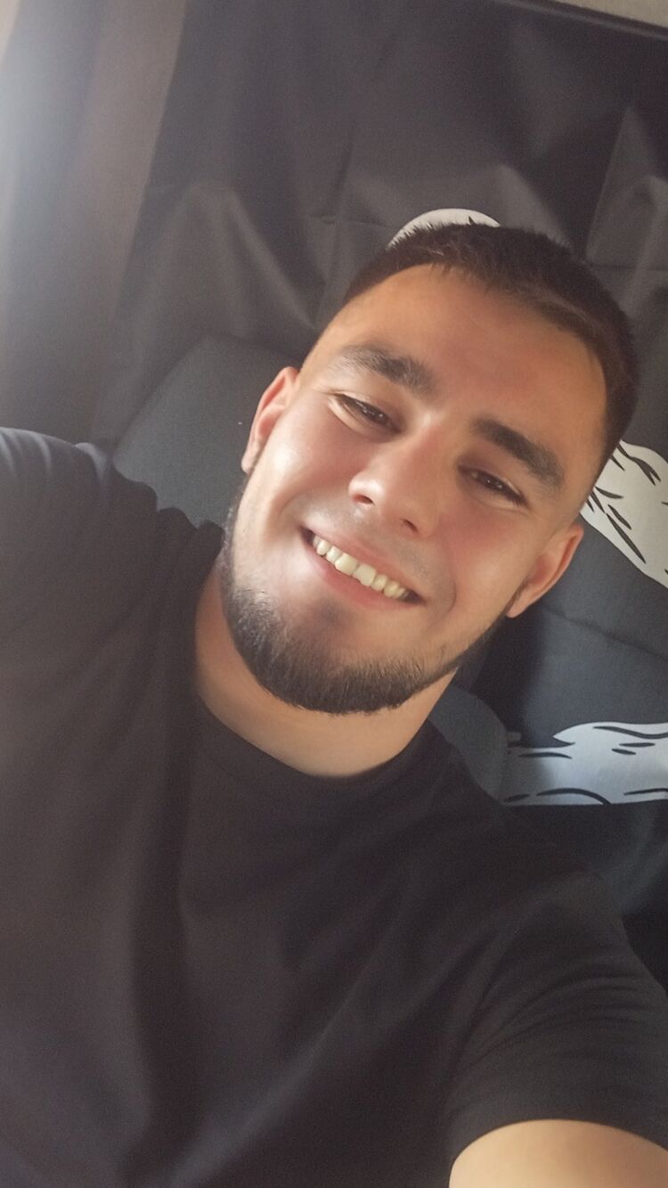 ���� 44115027 ����� ������, 22 ����, ���� ���������� � ��������