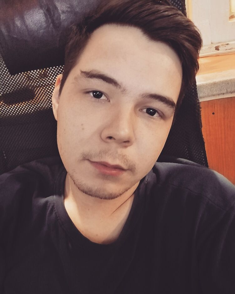  ,   Nikolay, 25 ,   ,   , c , 