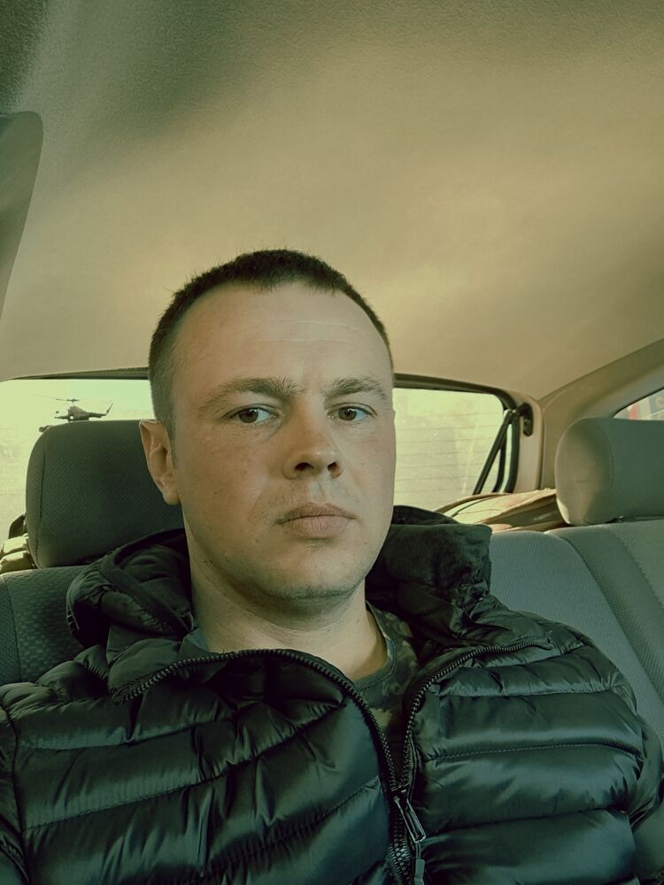 ���� 36481777 ������� �����, 30 ���, ���� ���������� � �������-��-����