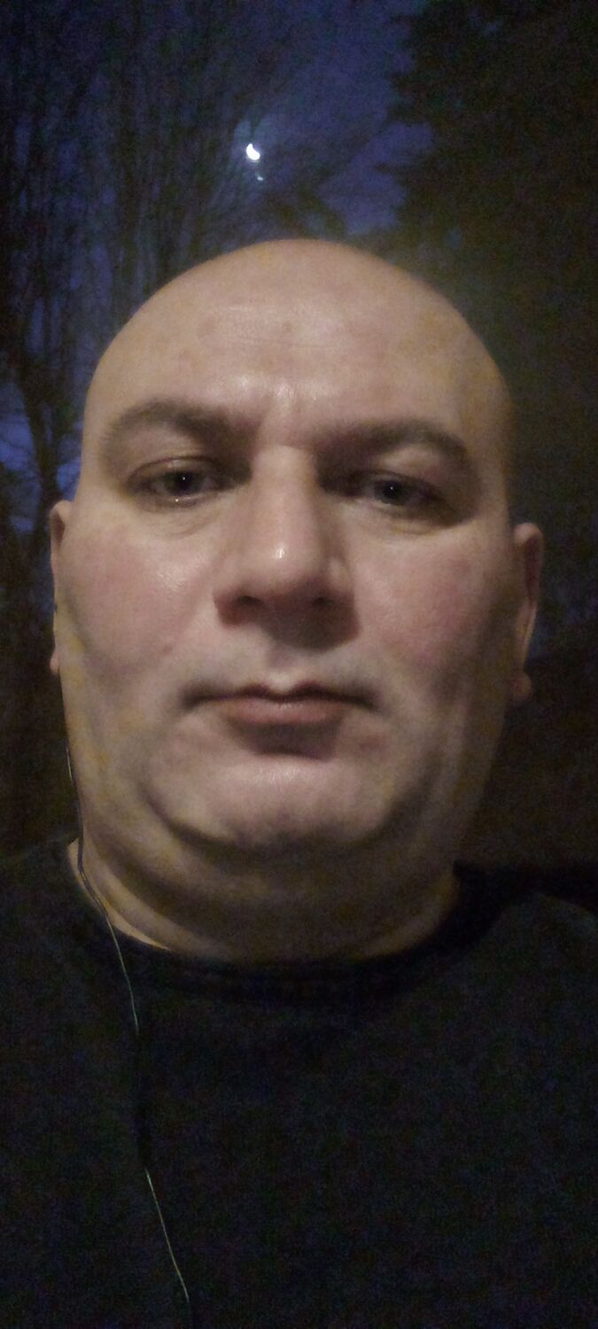  25062797  Mamuka, 37 ,    Tychy