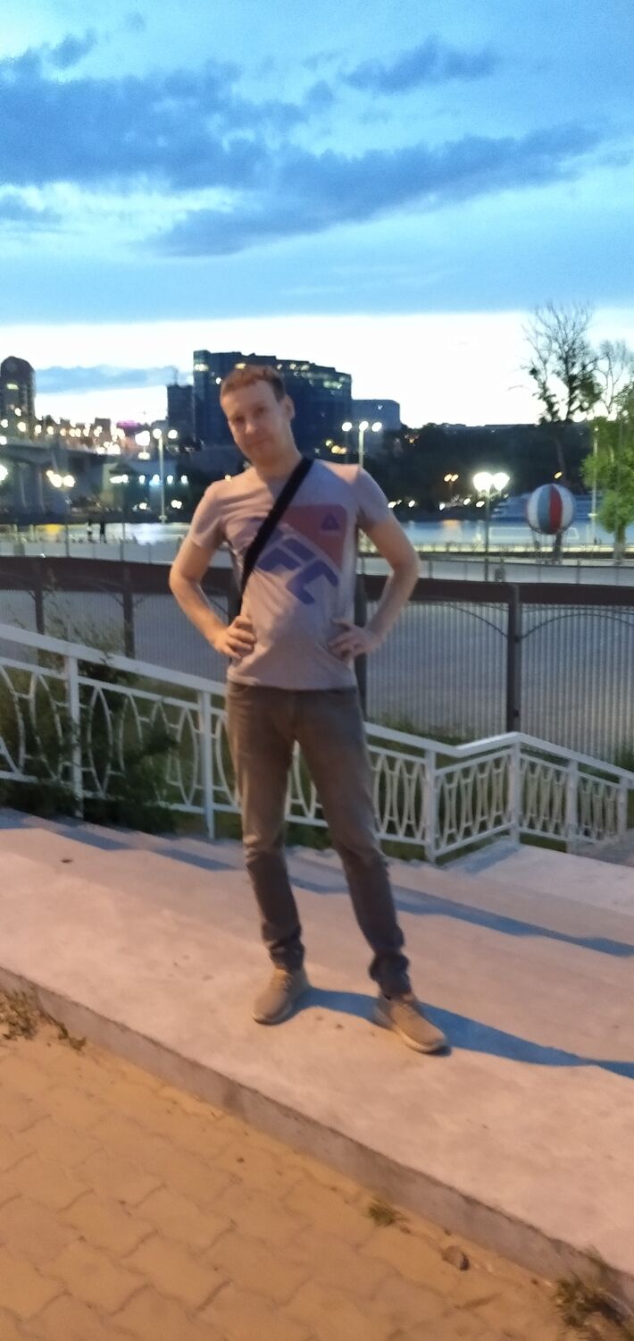  48859807  , 38 ,    --