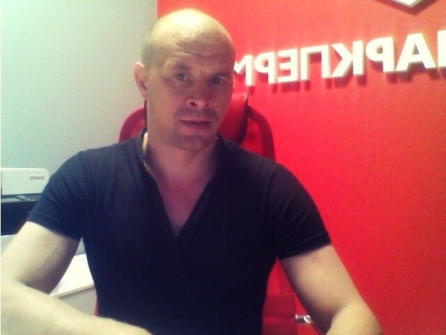 ���������� ����, ���� ������� ����, 42 ����, ������������ ��� ������, ����� � ���������, c�������� ���������, ���������