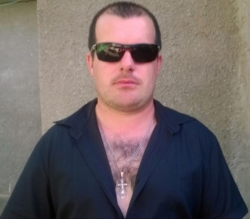 ���� 10927537 ������� ����������, 40 ���, ���� ���������� � ��������