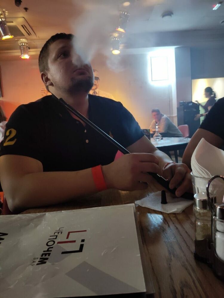  22182767  , 29 ,    