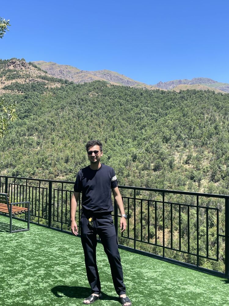 ���������� ���������, ���� ������� ����, 30 ���, ������������ ��� ������, ����� � ���������