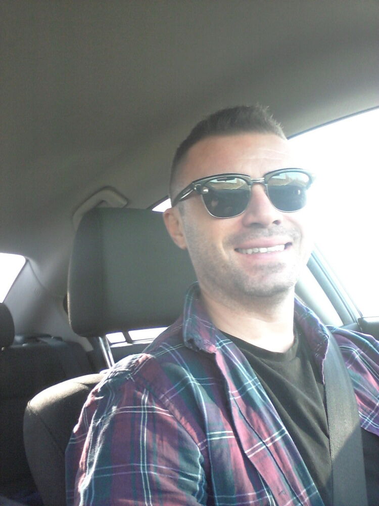  ,   Marinoi, 43 ,   ,   , c 