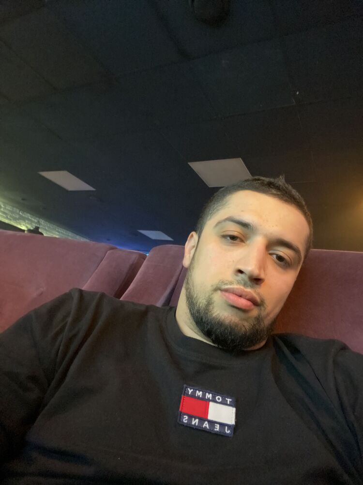  ,   Adam, 30 ,   ,   , 