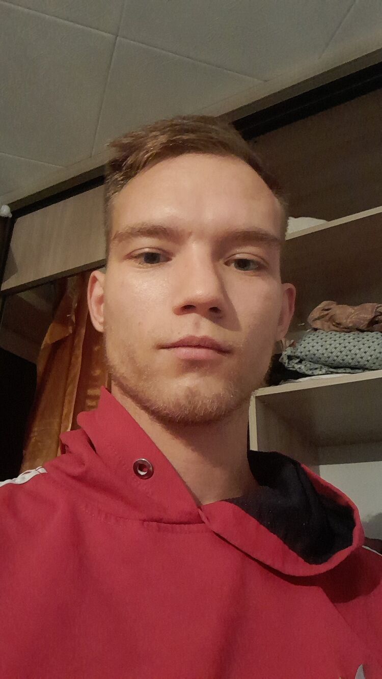 -,   , 23 ,     , c , 
