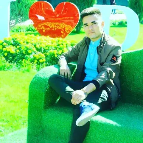 ���� 45778727 ������� JONS, 27 ���, ���� ���������� � ������