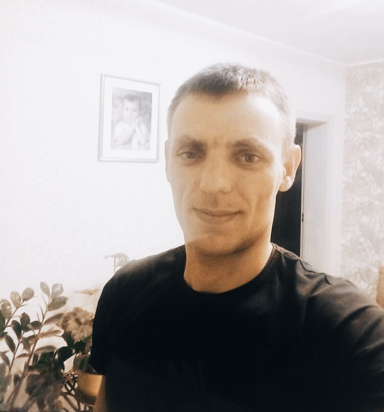  ,   , 38 ,     , c 