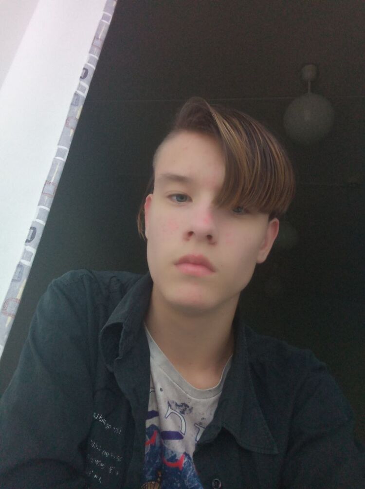 ,   , 18 ,   ,   