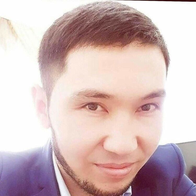  ,   , 37 ,     , c 