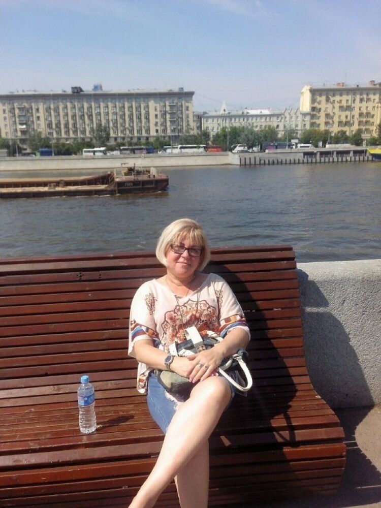  ,   , 53 ,   