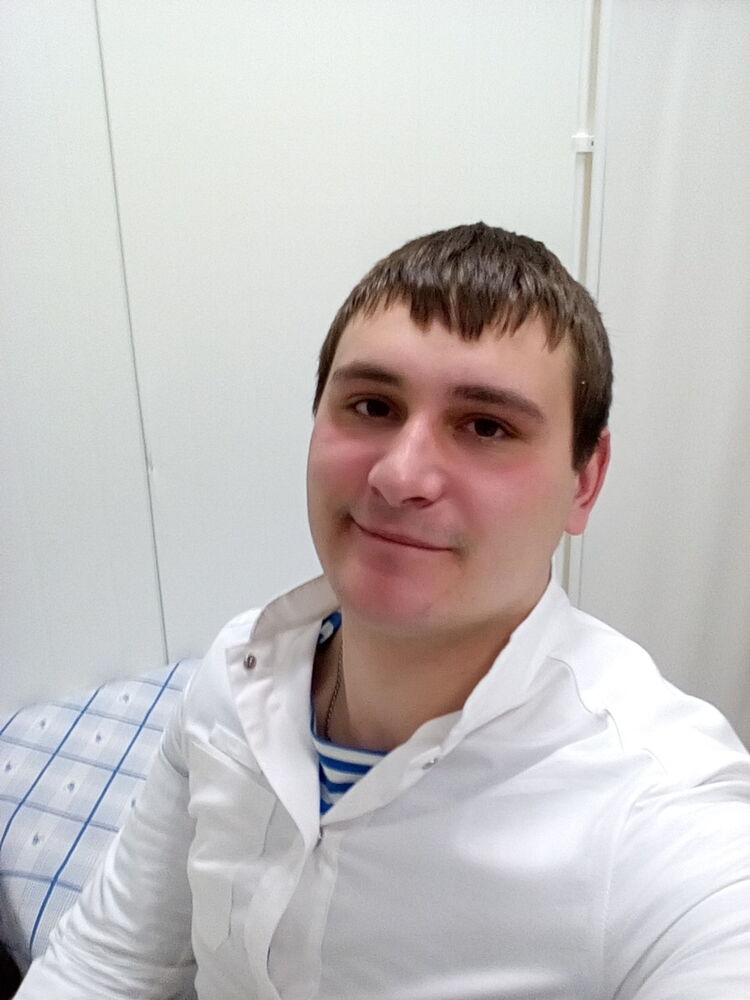  9282587  , 34 ,    