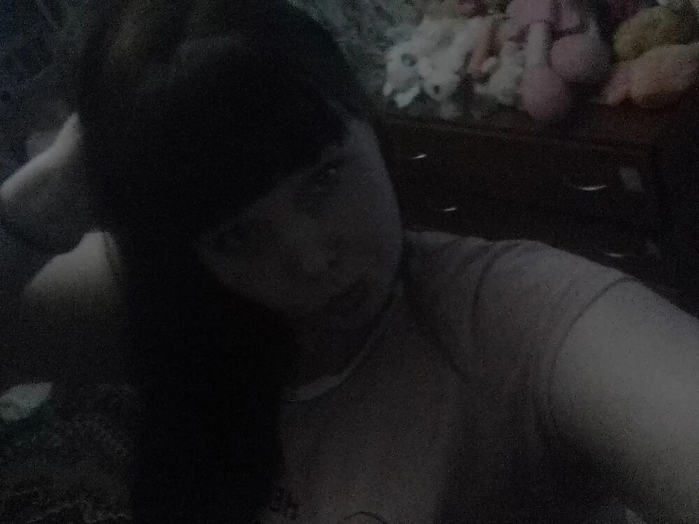  49269797  , 30 ,    