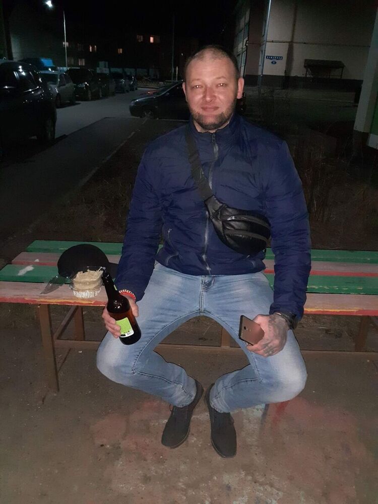 ���� 20637777 ������� �������, 41 ���, ���� ���������� � �����