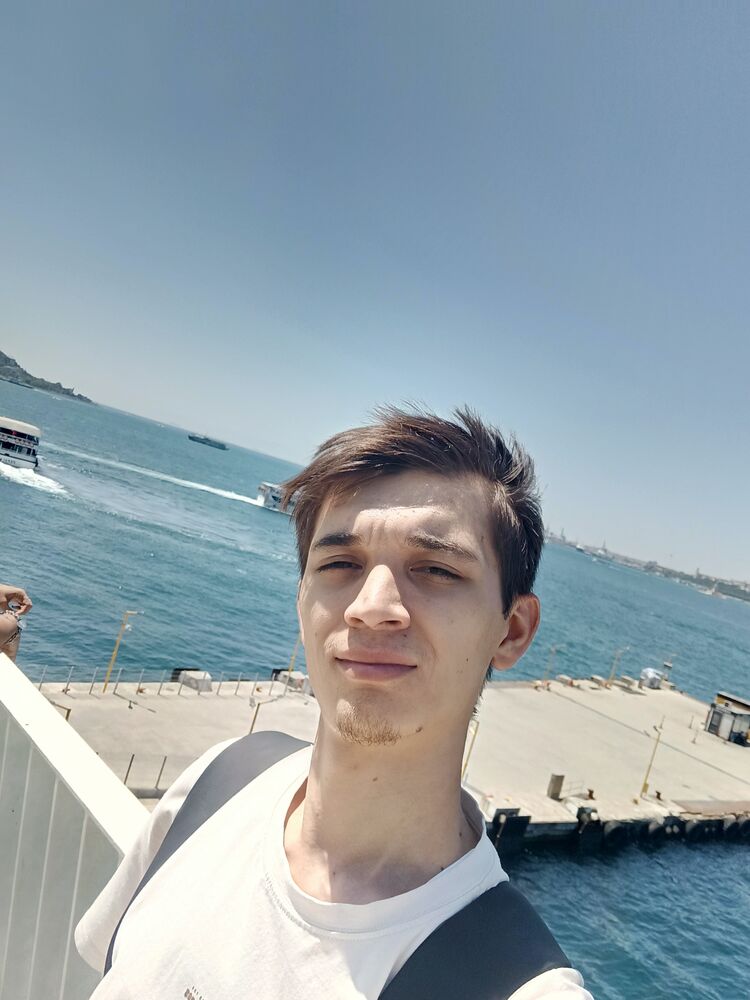  54612167  Sherzod, 28 ,    