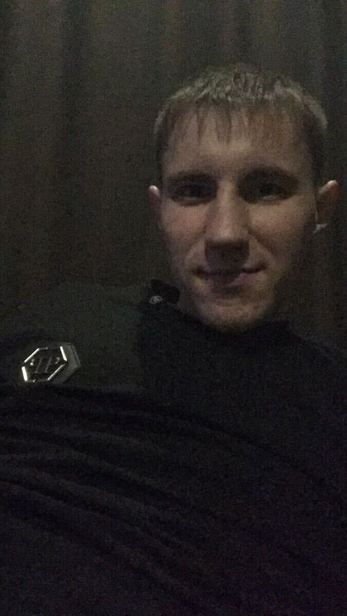 ���������� ������, ���� ������� �������, 28 ���, ������������ ��� ������, ����� � ���������