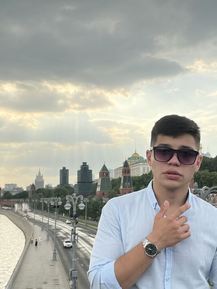 ���� 35016687 ����� ������, 25 ���, ���� ���������� � �������-��-����