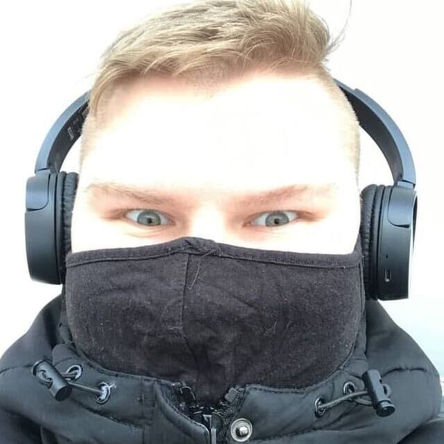 ���������� ������������, ���� ������� ���������, 29 ���, ������������ ��� c�������� ���������, ���������