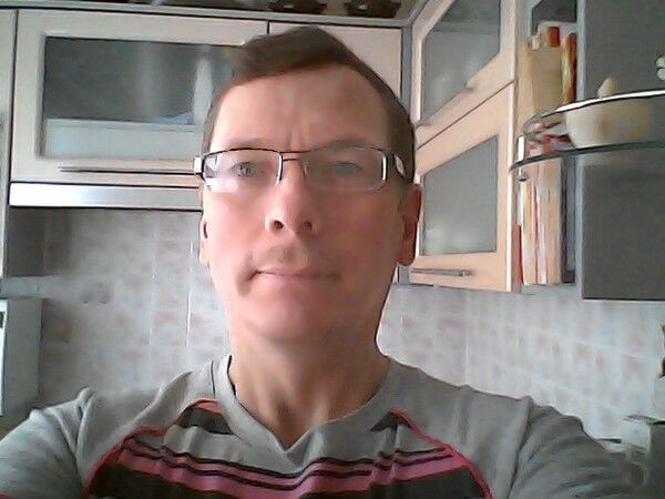 ���� 8280657 ������� �������, 56 ���, ���� ���������� � ������������