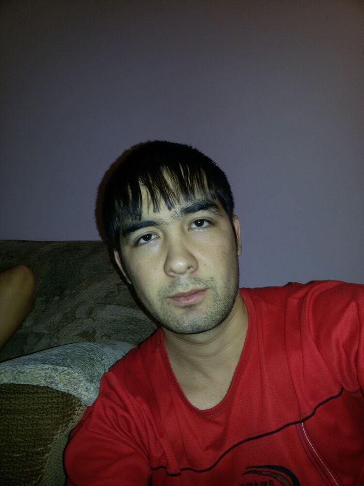  15998407  Abror, 34 ,    -
