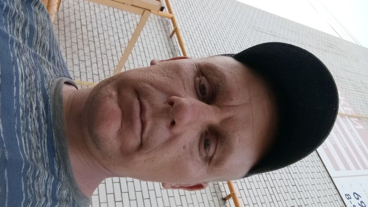 ���� 18550517 ������� �������, 46 ���, ���� ���������� � ����������