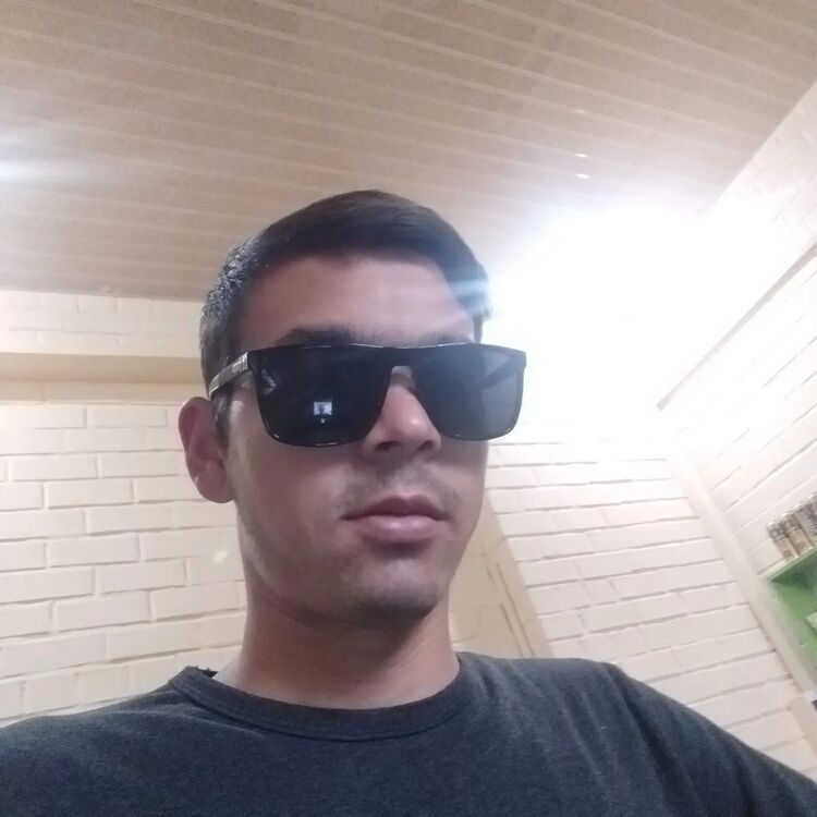  52782377  , 29 ,     