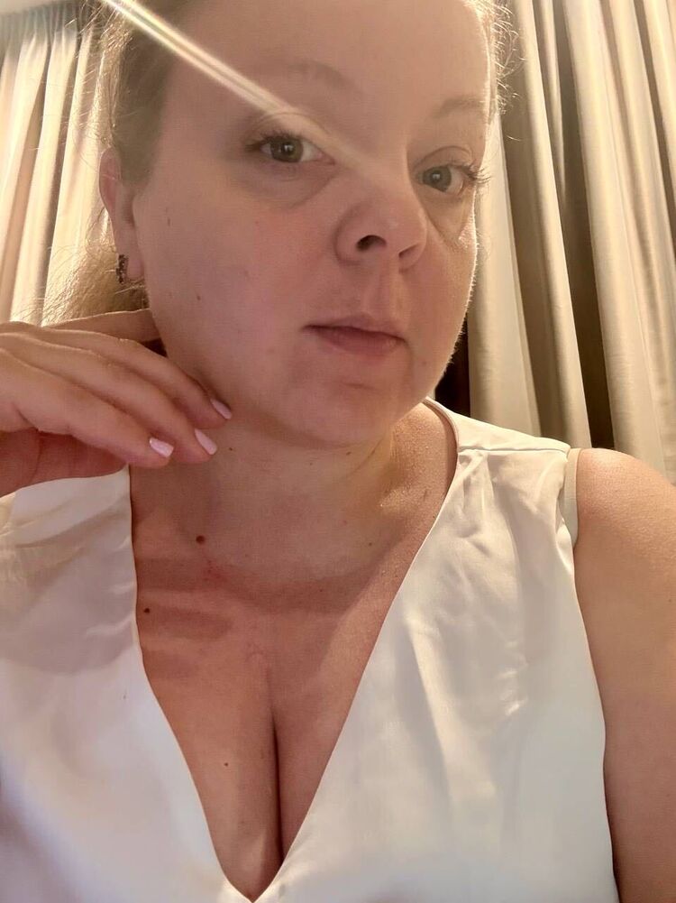  52731077  Olesya, 38 ,    