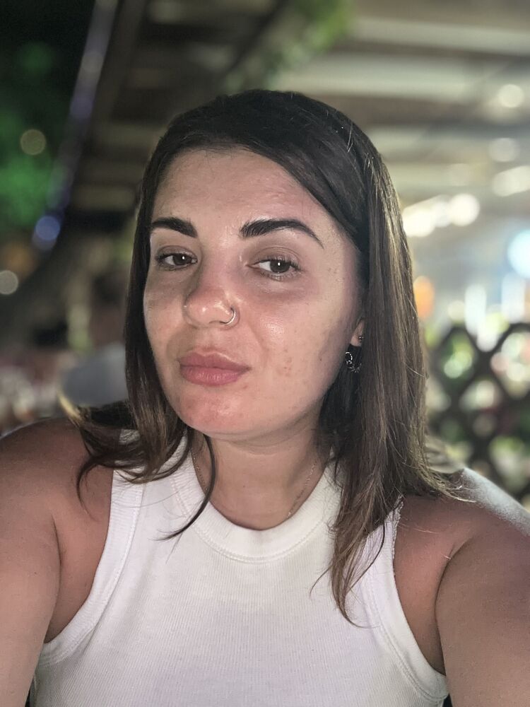  53690317  , 32 ,    -