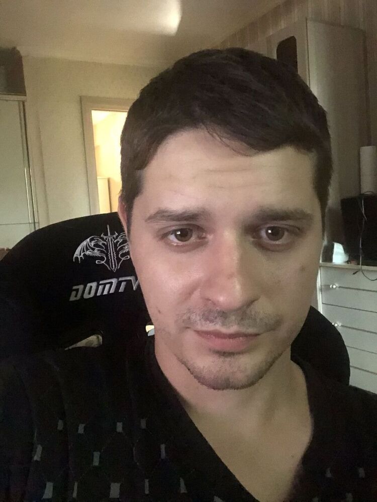 ���������� ����������, ���� ������� ������, 30 ���, ������������ ��� ����� � ���������, c�������� ���������