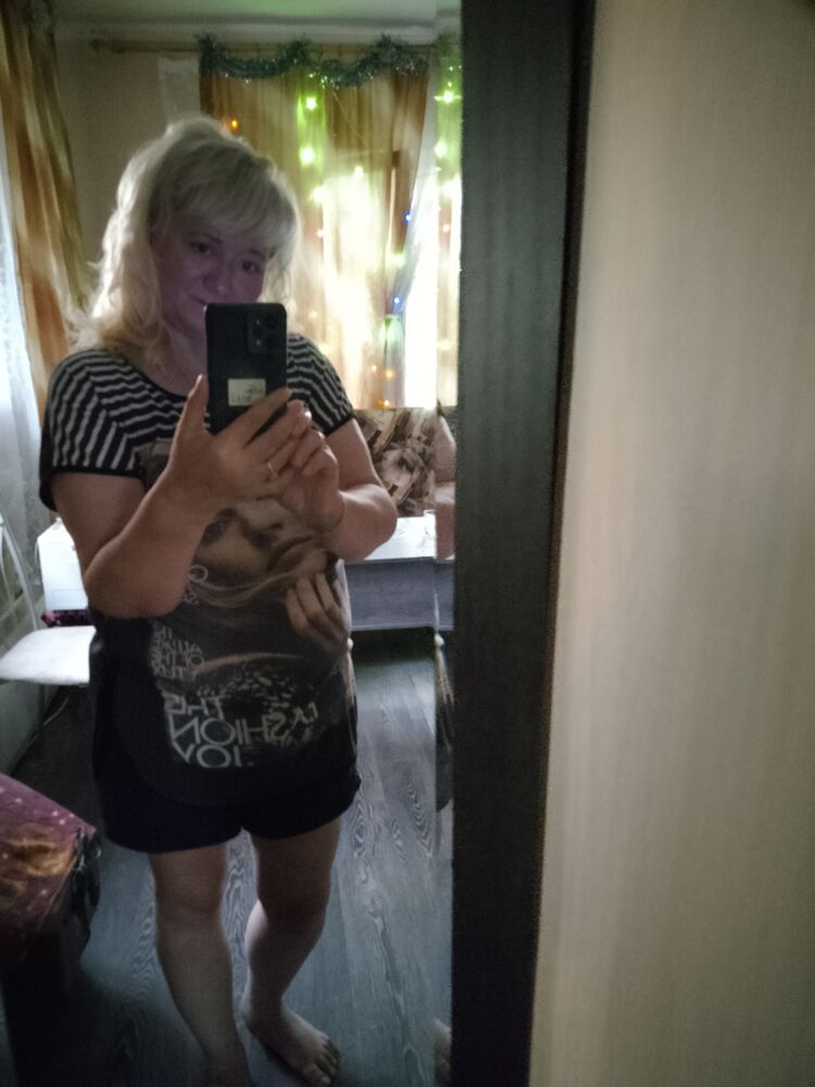 ���������� �����-��������, ���� ������� �������, 49 ���, ������������ ��� ����� � ���������, c�������� ���������