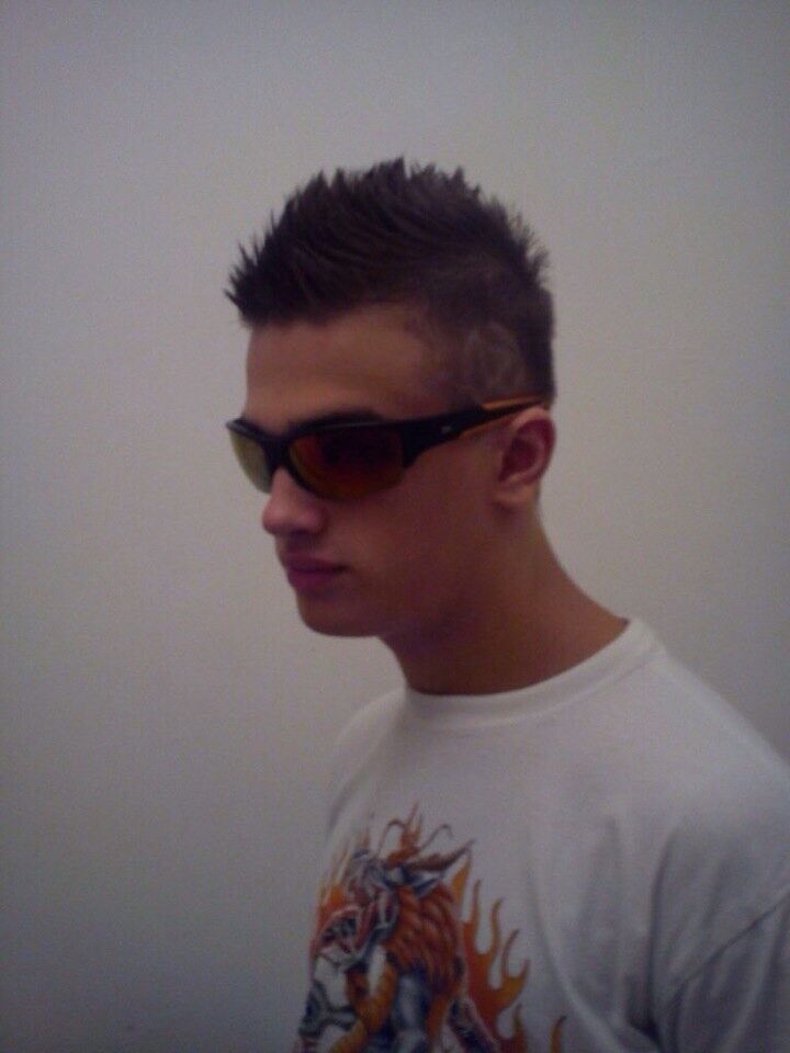 ���������� ������������, ���� ������� ����, 28 ���, ������������ ��� ������, ����� � ���������, c�������� ���������