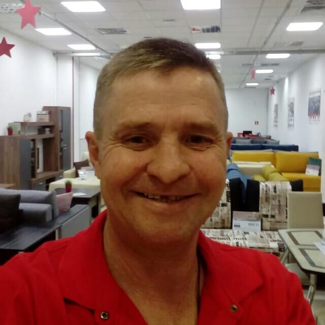  36610667  , 54 ,    --