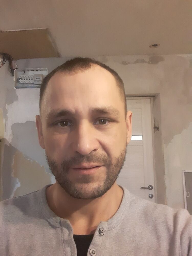 ���� 18830667 ������� ˸��, 42 ����, ���� ���������� � ������������-��-�����