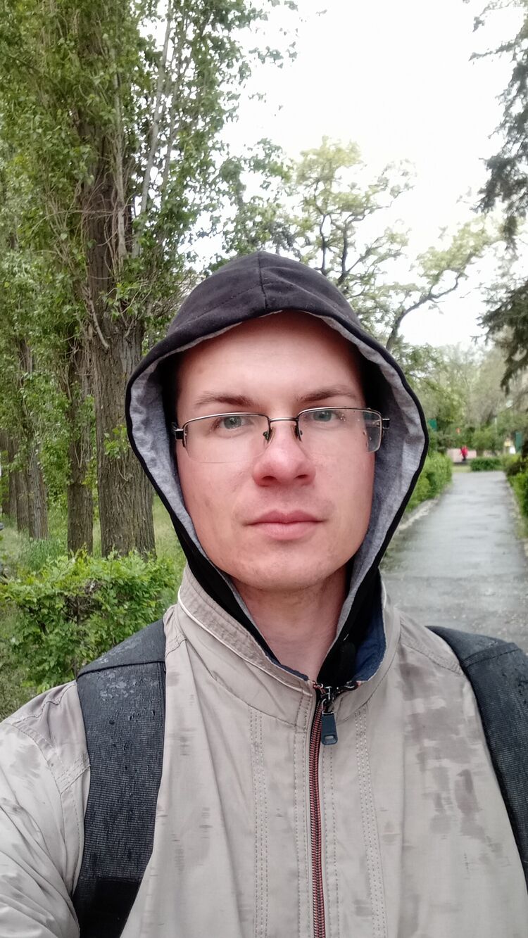 ���� 26862077 ������� �������, 28 ���, ���� ���������� � ����������