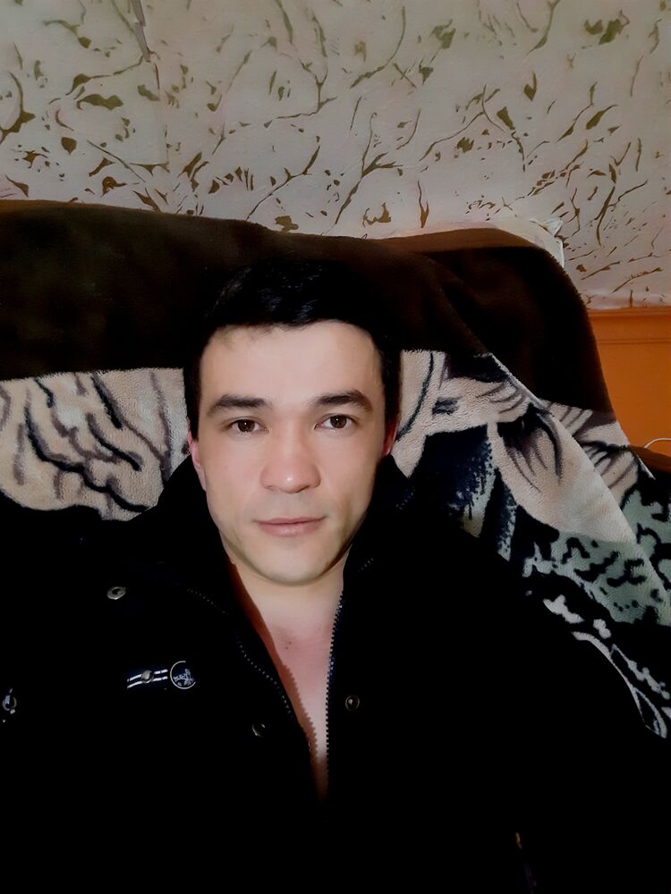 ���������� ������, ���� ������� ����, 30 ���, ������������ ��� ������, ����� � ���������